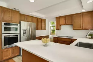 1981 Avenida Joaquin, Encinitas, CA 92024 - Photo 16