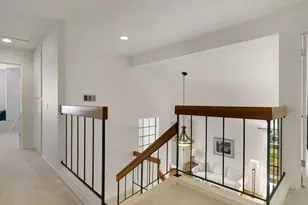 1981 Avenida Joaquin, Encinitas, CA 92024 - Photo 24