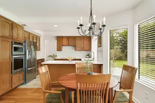 1981 Avenida Joaquin, Encinitas, CA 92024 - Photo 18