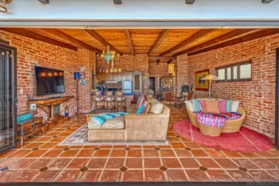  82 Pelicanos Oeste, O Neals, CA 99999 - Photo 8
