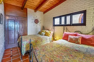 82 Pelicanos Oeste, O Neals, CA 99999 - Photo 16