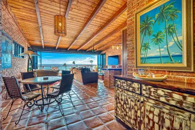  82 Pelicanos Oeste, O Neals, CA 99999 - Photo 6