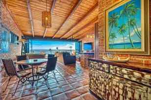 82 Pelicanos Oeste, O Neals, CA 99999 - Photo 6