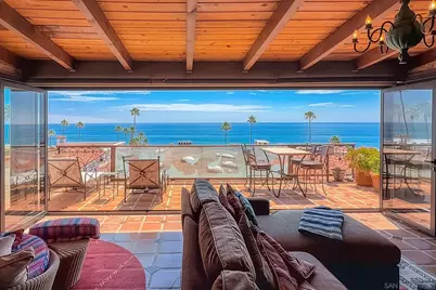  82 Pelicanos Oeste, O Neals, CA 99999 - Photo 2