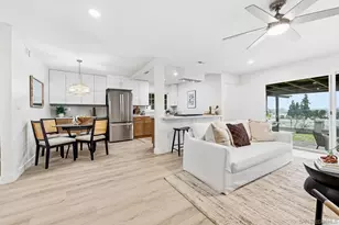 6096 Crawford, San Diego, CA 92120 - Photo 1