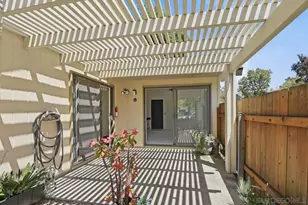 10188 Dafne Ln, San Diego, CA 92124 - Photo 26