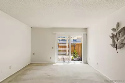  10188 Dafne Ln., San Diego, CA 92124 - Photo 20