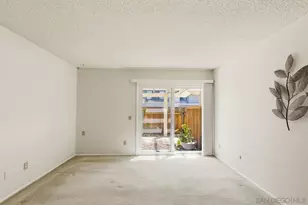 10188 Dafne Ln, San Diego, CA 92124 - Photo 20