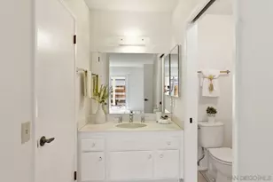 10188 Dafne Ln, San Diego, CA 92124 - Photo 18
