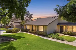 10188 Dafne Ln, San Diego, CA 92124 - Photo 1