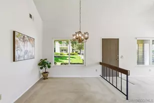 10188 Dafne Ln, San Diego, CA 92124 - Photo 6