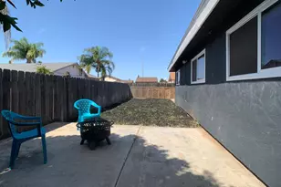 13035 Laurel St, Lakeside, CA 92040 - Photo 10