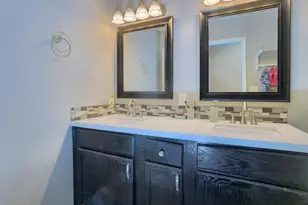 13035 Laurel St, Lakeside, CA 92040 - Photo 22