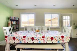 13035 Laurel St, Lakeside, CA 92040 - Photo 32