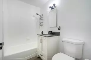 9574 Danancy Ct, Spring Valley, CA 91977 - Photo 20