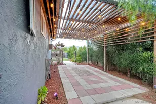 9574 Danancy Ct, Spring Valley, CA 91977 - Photo 28