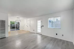 9574 Danancy Ct, Spring Valley, CA 91977 - Photo 10
