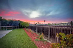 9574 Danancy Ct, Spring Valley, CA 91977 - Photo 8
