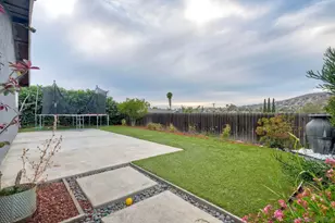9574 Danancy Ct, Spring Valley, CA 91977 - Photo 30