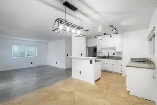 9574 Danancy Ct, Spring Valley, CA 91977 - Photo 12