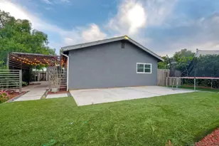 9574 Danancy Ct, Spring Valley, CA 91977 - Photo 32