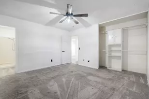 9574 Danancy Ct, Spring Valley, CA 91977 - Photo 22