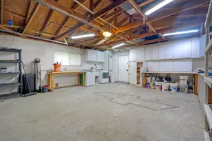 9574 Danancy Ct, Spring Valley, CA 91977 - Photo 26