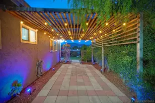 9574 Danancy Ct, Spring Valley, CA 91977 - Photo 42