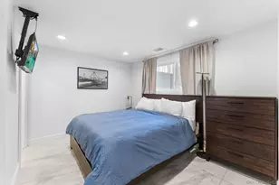 1550 Morenci St, San Diego, CA 92110 - Photo 38