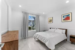 1550 Morenci St, San Diego, CA 92110 - Photo 42