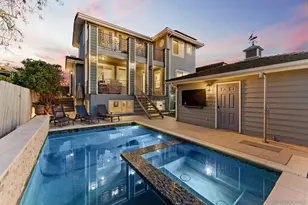 1550 Morenci St, San Diego, CA 92110 - Photo 44