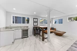 1550 Morenci St, San Diego, CA 92110 - Photo 36