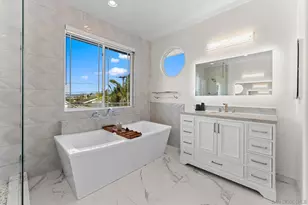 1550 Morenci St, San Diego, CA 92110 - Photo 22