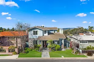 1550 Morenci St, San Diego, CA 92110 - Photo 54
