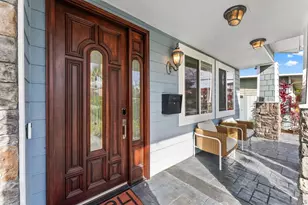 1550 Morenci St, San Diego, CA 92110 - Photo 52