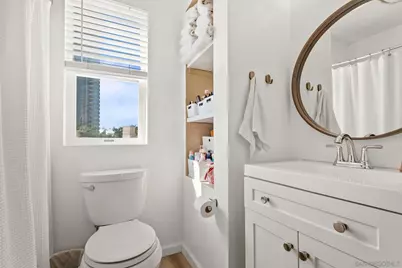  221 Island #503, San Diego, CA 92101 - Photo 12