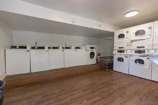 9249 Birch St, Spring Valley, CA 91977 - Photo 18