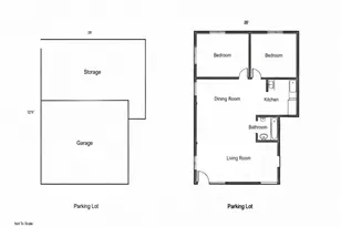 9249 Birch St, Spring Valley, CA 91977 - Photo 22