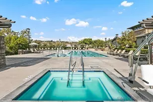 3034 Villeta Ave, Carlsbad, CA 92010 - Photo 48