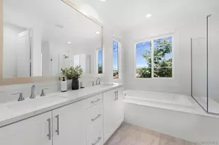 3034 Villeta Ave, Carlsbad, CA 92010 - Photo 20