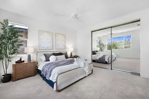 3034 Villeta Ave, Carlsbad, CA 92010 - Photo 18