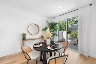 3034 Villeta Ave, Carlsbad, CA 92010 - Photo 10