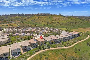 3034 Villeta Ave, Carlsbad, CA 92010 - Photo 40