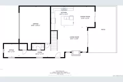  3034 Villeta Ave, Carlsbad, CA 92010 - Photo 44