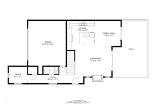 3034 Villeta Ave, Carlsbad, CA 92010 - Photo 44