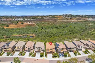 3034 Villeta Ave, Carlsbad, CA 92010 - Photo 42