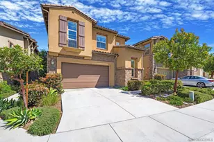 3034 Villeta Ave, Carlsbad, CA 92010 - Photo 36