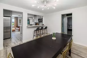 7967 Normal Ave, La Mesa, CA 91941 - Photo 8