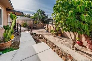 7967 Normal Ave, La Mesa, CA 91941 - Photo 22