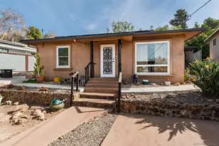 7967 Normal Ave, La Mesa, CA 91941 - Photo 4